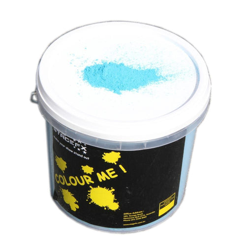 Colour Powder / Holi Powder 10kg Bulk Pack