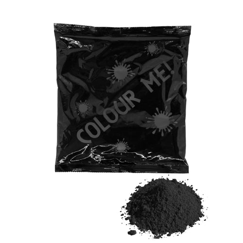 Colour Powder / Holi Powder - 500g bag