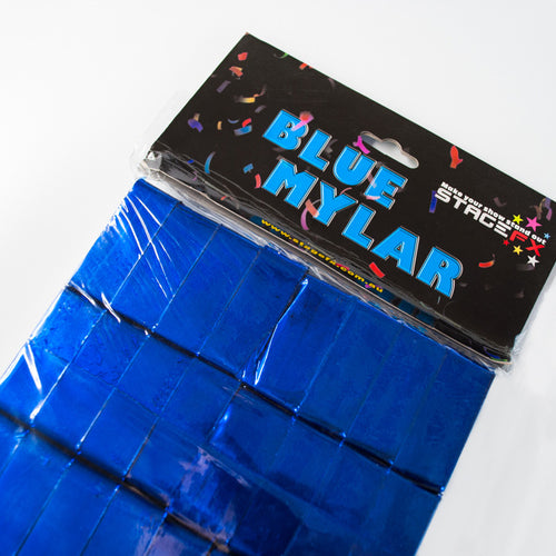 Mylar Rectangle (1kg)