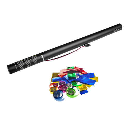 Electric Confetti Cannon Cartridges