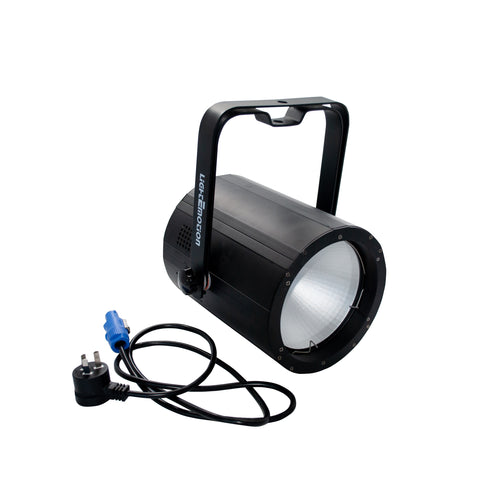 UV Light COB LED 100w