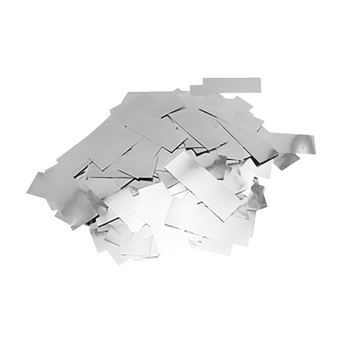 Mylar Rectangle (1kg)