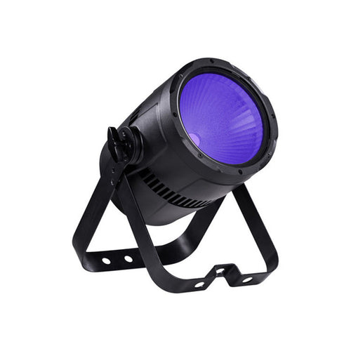 Lights: [UV COB V2] - [RGB light] HIRE