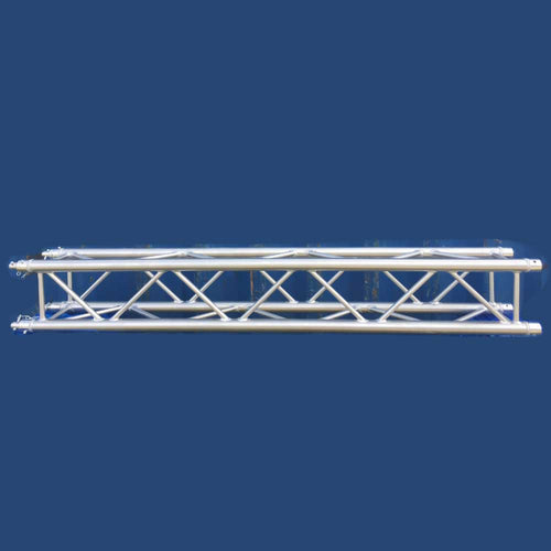 QTRUSS 2m / 2.5m